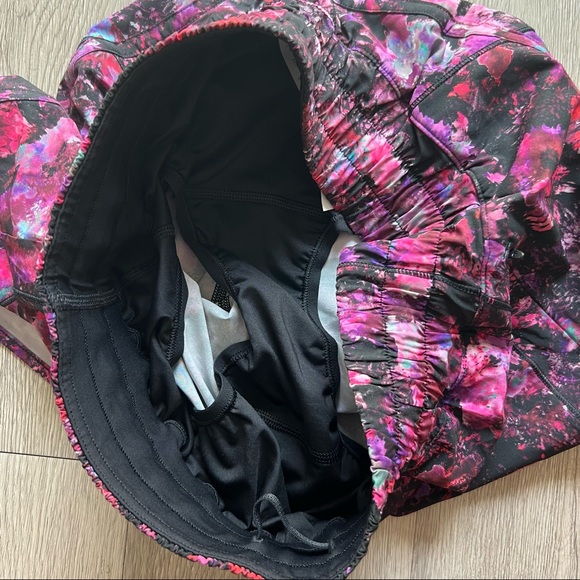 Lululemon set - Picture 3 of 11